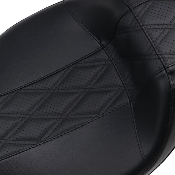 Outcast Daddy Long Legs Seat - Image 4