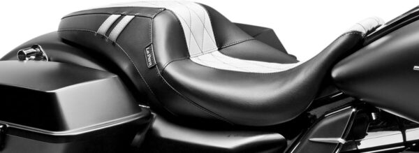 Outcast GT Seat - Image 4