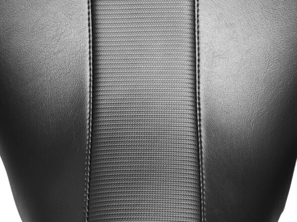 Outcast GT Seat - Image 2