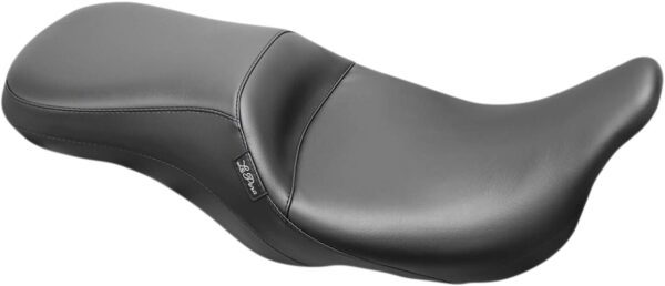 Outcast Seat - Image 2