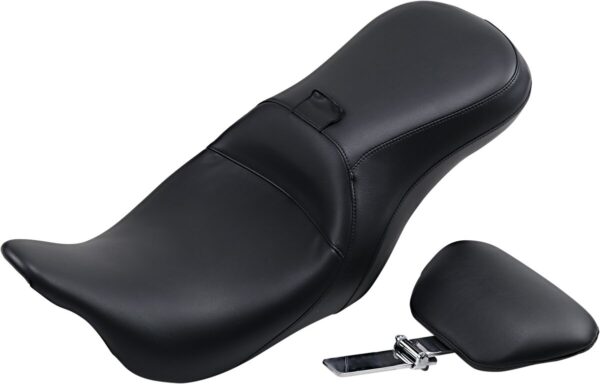 Outcast Seat - Image 2