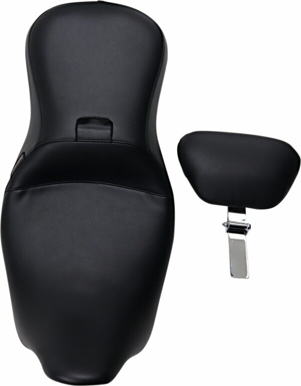 Outcast Seat - Image 3