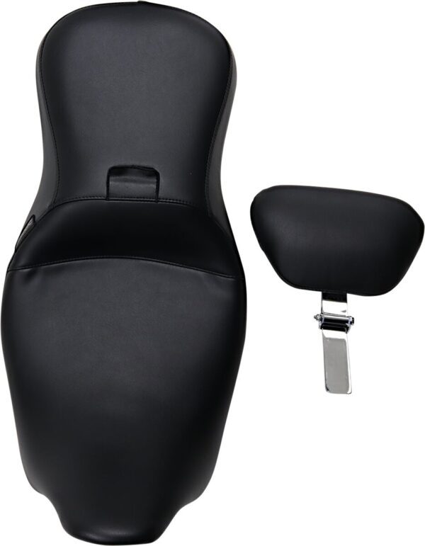 Outcast Seat - Image 4