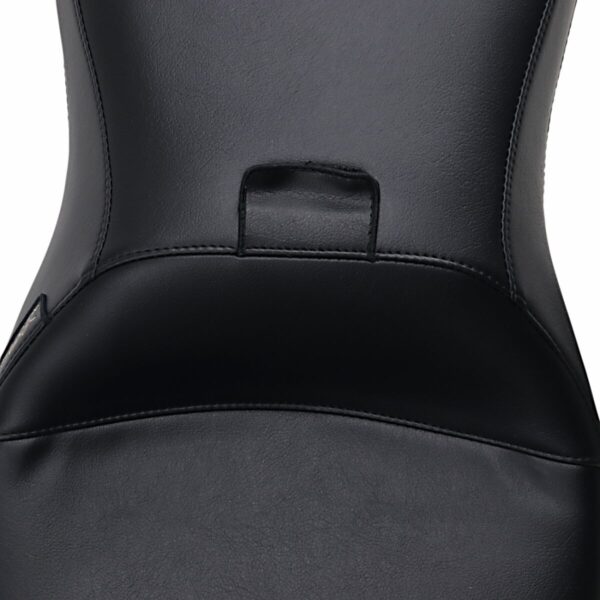 Outcast Seat - Image 5
