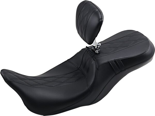 Outcast GT Seat - Image 2