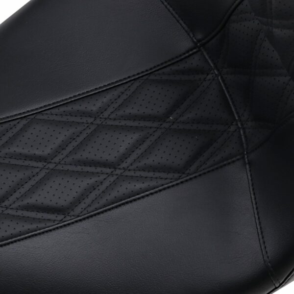 Outcast GT Seat - Image 3