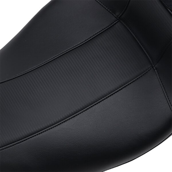 Outcast GT Seat - Image 2