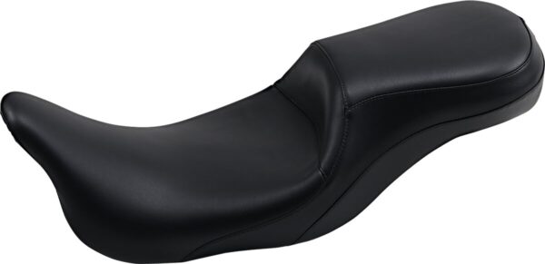 Outcast Daddy Long Legs Seat - Image 2