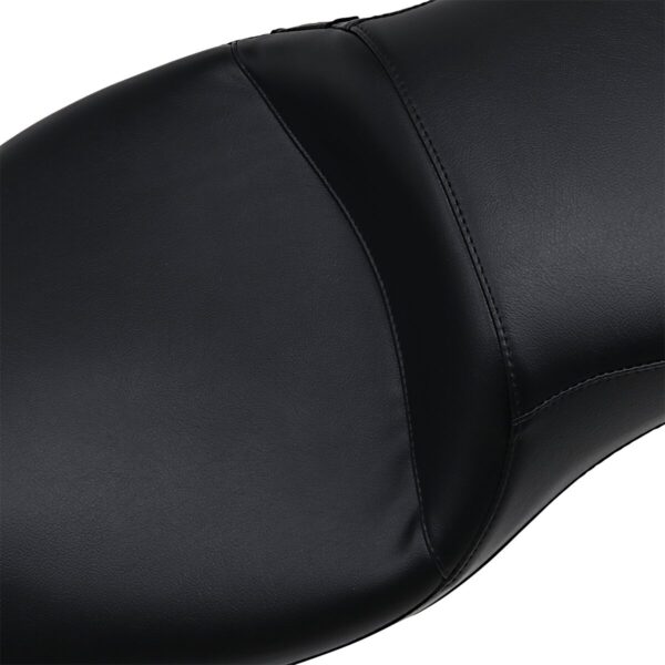 Outcast Daddy Long Legs Seat - Image 3