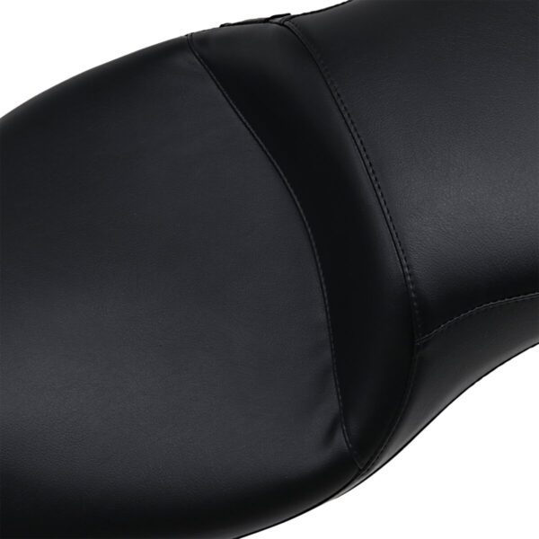 Outcast Daddy Long Legs Seat - Image 4