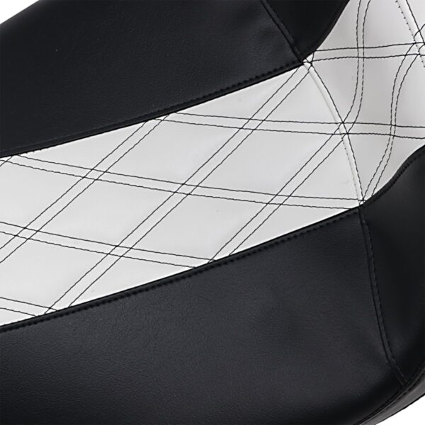 Outcast Daddy Long Legs Seat - Image 2
