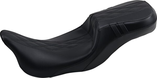 Outcast Daddy Long Legs Seat - Image 2