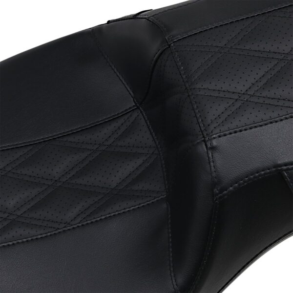 Outcast Daddy Long Legs Seat - Image 3