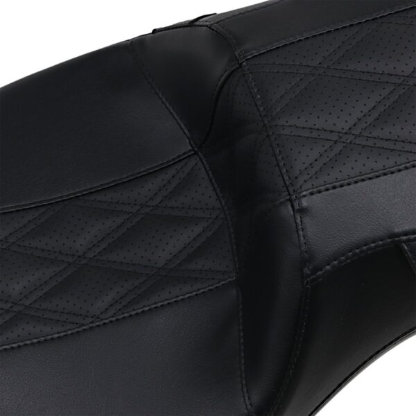 Outcast Daddy Long Legs Seat - Image 4