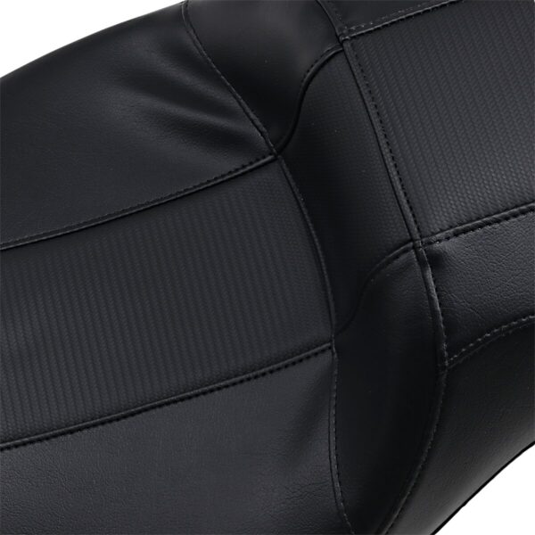 Outcast Daddy Long Legs Seat - Image 2