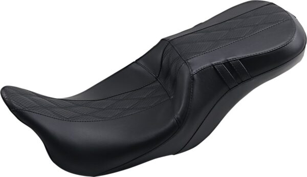 Outcast GT Seat - Image 2