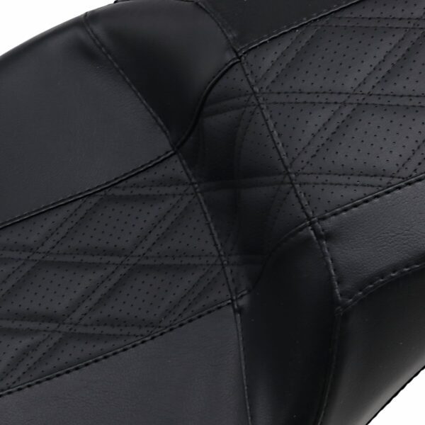 Outcast GT Seat - Image 3