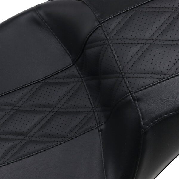 Outcast GT Seat - Image 4
