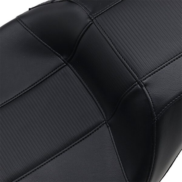 Outcast GT Seat - Image 2