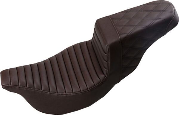 Step-Up Seat - Image 2