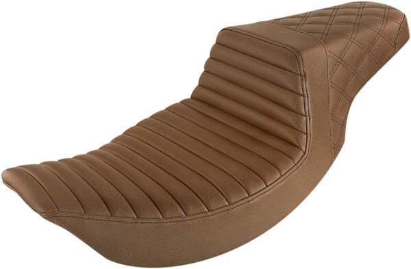 Step-Up Seat - Image 2