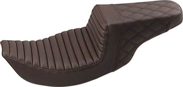 Step-Up Seat - Image 3