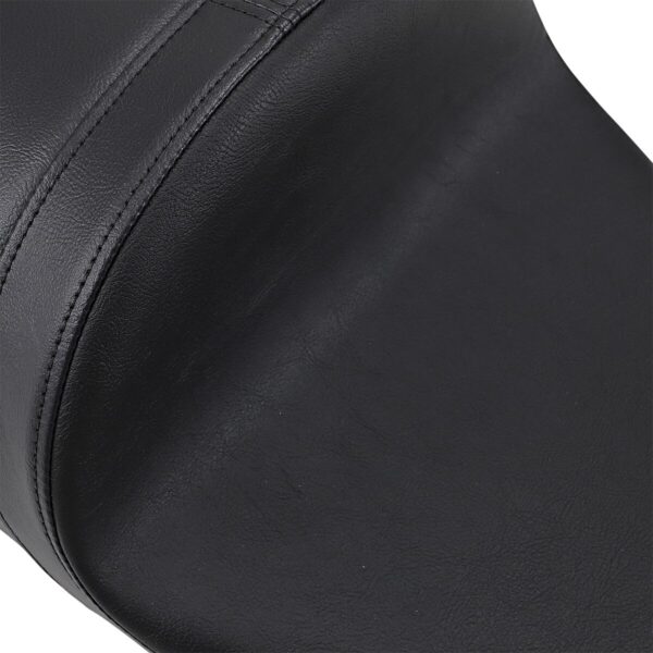 EZ-ON Mount Forward Low Solo Seat - Image 2