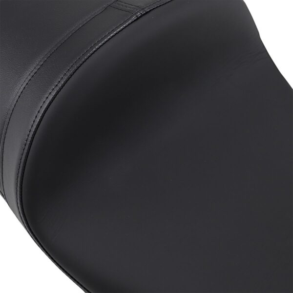 EZ-ON Mount Forward Low Solo Seat - Image 2