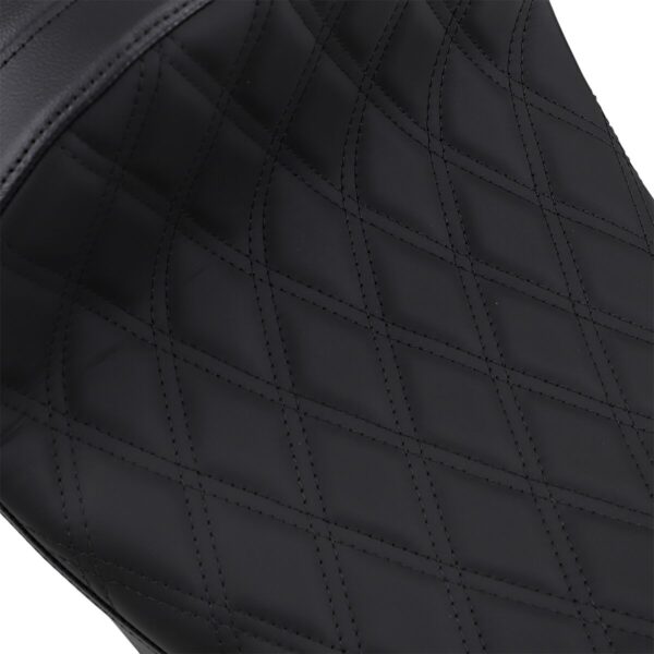 EZ-ON Mount Forward Low Solo Seat - Image 2