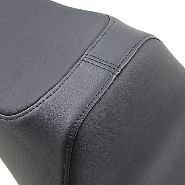 Extended Reach Predator III Seat - Image 2