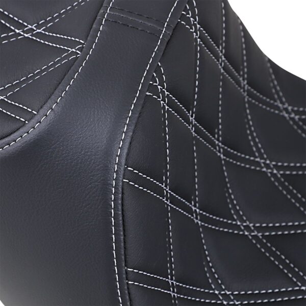 Extended Reach Predator III Seat - Image 2