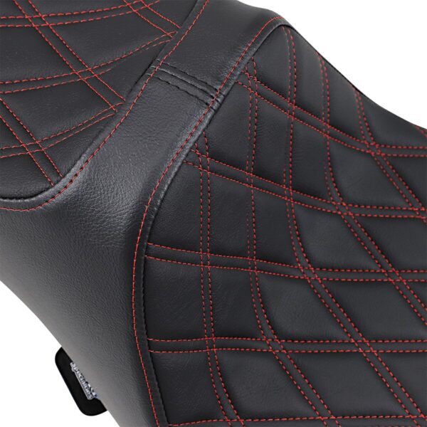 Extended Reach Predator III Seat - Image 2