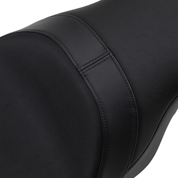 Forward Positioned Predator Seat - Image 2