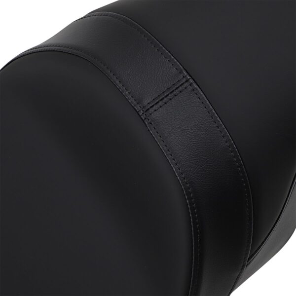 Forward Positioned Predator Seat - Image 2