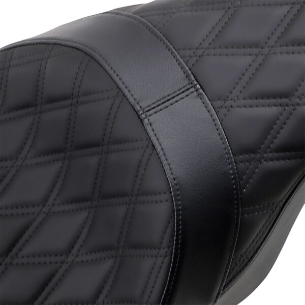 Forward Positioned Predator Seat - Image 2