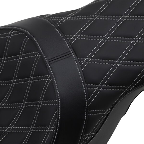 Forward Positioned Predator Seat - Image 2