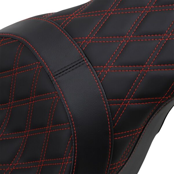 Forward Positioned Predator Seat - Image 2