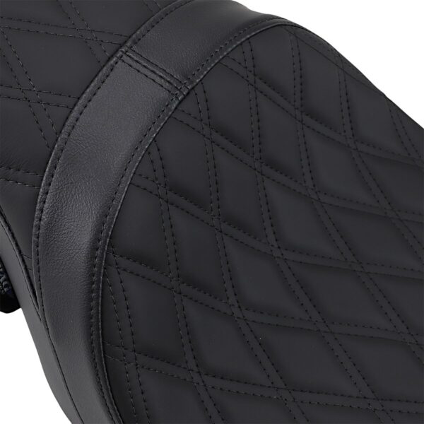 Predator 2-Up Seat - Image 2