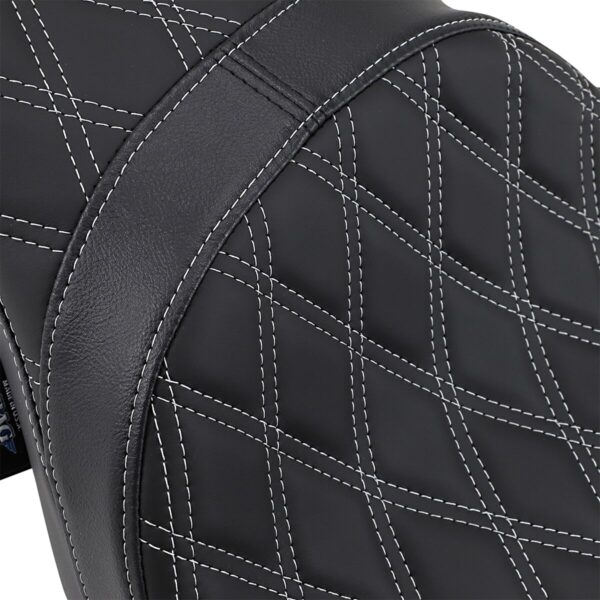 Predator 2-Up Seat - Image 2