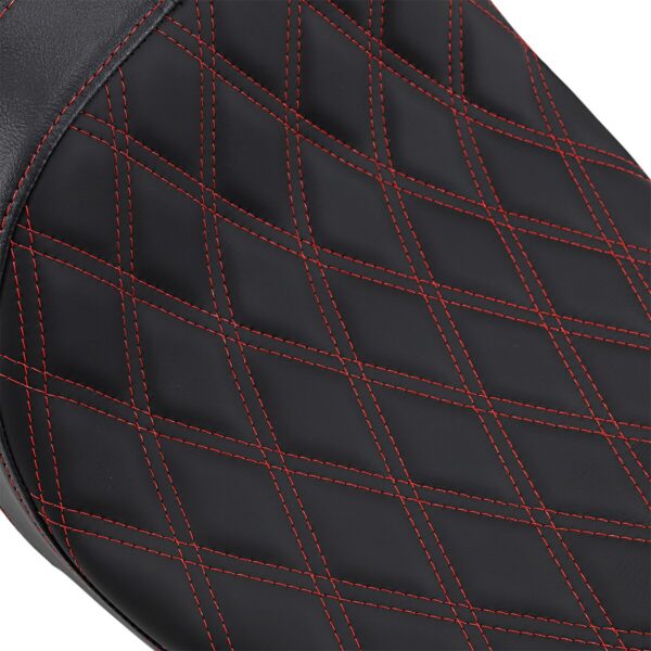 Predator 2-Up Seat - Image 2