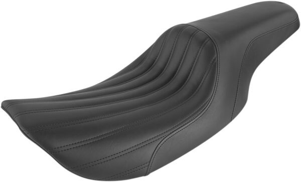 Knuckle Profiler™ Seat - Image 2