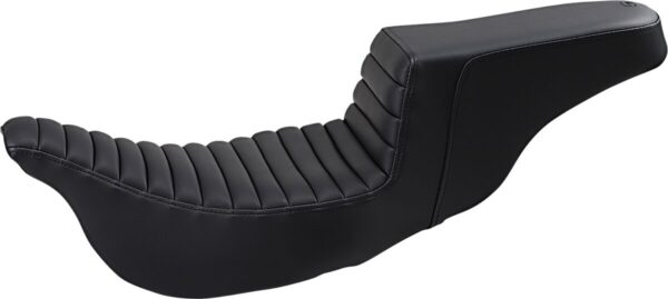 Extended Reach Step-Up Seats - Image 2