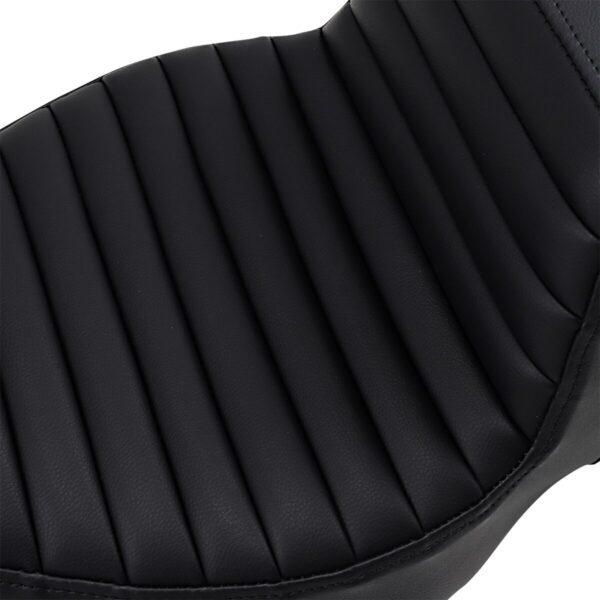 Extended Reach Step-Up Seats - Image 3