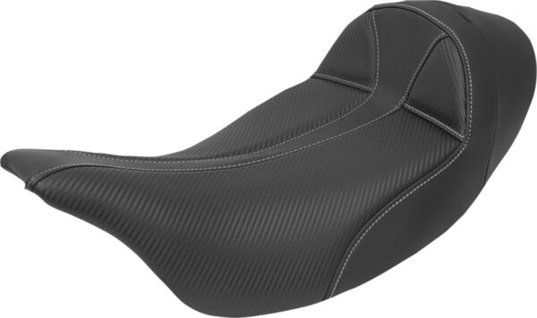 Dominator Solo Seat - Image 2