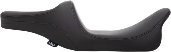 Predator III 2-Up Seat - Image 2