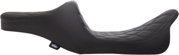 Predator III 2-Up Seat - Image 2
