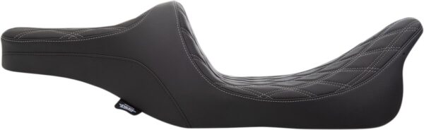 Predator III 2-Up Seat - Image 2