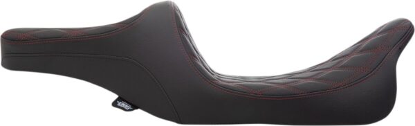 Predator III 2-Up Seat - Image 2