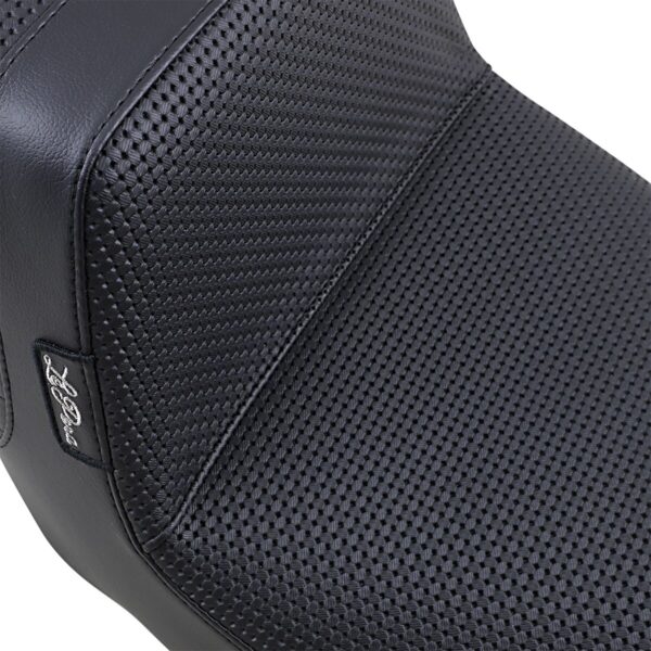 Tailwhip Seat - Image 2