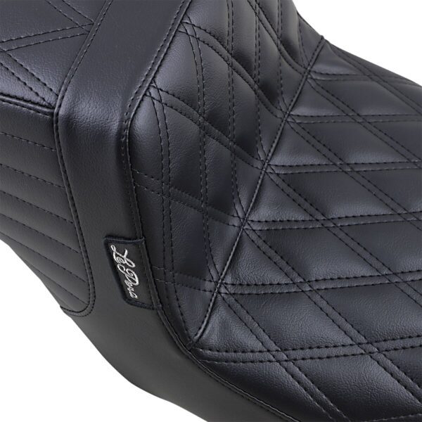Tailwhip Seat - Image 2